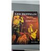 Image 3 : Led Zeppelin Book & Magazine Lot - Dazed and Confused, On Tour, Complete Guide & More