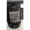 Image 2 : Mastercraft 10" 5-Speed Bench Drill Press - Model 055-5530-8