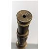 Image 3 : VTG Brass Telescope w/ Adjustable Mounting Bracket