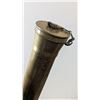 Image 4 : VTG Brass Telescope w/ Adjustable Mounting Bracket
