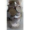 Image 2 : Assorted World Coins w/ Malta, Denmark & More
