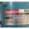 Image 2 : VTG Makita 9005B 5" Angle Grinder - 10A, 10,000 RPM