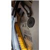 Image 2 : DeWalt 12" Compound Miter Saw w/ 80T Blade