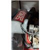 Image 2 : Assorted Power Tools w/ Makita Circular Saw, Air Compressor, Extension Cords & More
