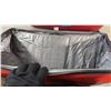 Image 2 : Coleman Advantage 36qt Cooler & Chillers Soft Cooler Bag