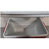 Image 3 : Coleman Advantage 36qt Cooler & Chillers Soft Cooler Bag