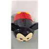 Image 7 : Disney Tsum Tsum Mickey Stack ’N Display Case w/ Figures & Mickey Taxi Figure