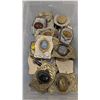 Image 1 : Coming Soon!