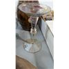 Image 5 : VTG Assorted Decor & Collectibles w/ Baoding Balls, Bongos, Cat Bank & More