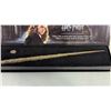 Image 2 : Harry Potter Hermione Granger's Wand w/ Illuminating Tip