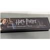 Image 3 : Harry Potter Hermione Granger's Wand w/ Illuminating Tip