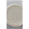 Image 4 : Coming Soon!