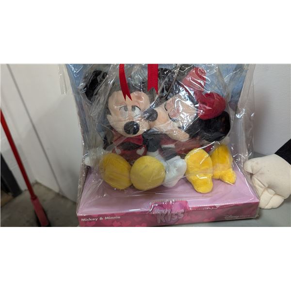 Coming Soon!