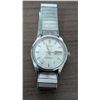 Image 1 : VTG Seiko Seikomatic-R 26-Jewel Automatic Wristwatch
