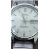 Image 2 : VTG Seiko Seikomatic-R 26-Jewel Automatic Wristwatch