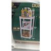 Image 2 : Plano Dura Shef Compact Snap Fit Three Tier - New