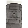 Image 4 : VTG Ceramic Wood Stove Coin Bank