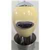 Image 2 : Hamilton Beach Eclectrics Drink Mixer w/ Stainless Steel Cup
