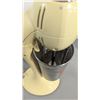 Image 3 : Hamilton Beach Eclectrics Drink Mixer w/ Stainless Steel Cup