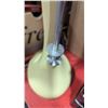 Image 4 : Hamilton Beach Eclectrics Drink Mixer w/ Stainless Steel Cup