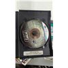 Image 2 : Variety Lot - Fallout 3 for PC, Gundam, Westward Screwdrivers, Defcon Bike Lock & More