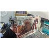 Image 4 : Variety Lot - Fallout 3 for PC, Gundam, Westward Screwdrivers, Defcon Bike Lock & More