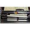 Image 3 : Jobmate Rotary Laser Level w/ Tripod & Carrying Case