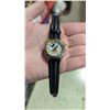 Image 1 : VTG Disney Mickey Mouse Watch