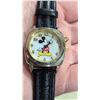 Image 2 : VTG Disney Mickey Mouse Watch