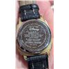 Image 3 : VTG Disney Mickey Mouse Watch