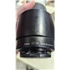 Image 2 : Canon Ultrasonic ET-74 Camera Lens