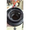 Image 3 : Canon Ultrasonic ET-74 Camera Lens