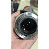 Image 5 : Canon Ultrasonic ET-74 Camera Lens