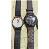 Image 2 : VTG Olympic Wristwatch Collection w/ Nagano 1998, Atlanta 1996 & Team Canada