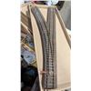 Image 4 : VTG HO Scale Model Railroad Lot w/ Atlas Track, Buildings, Freight Station & More