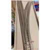 Image 5 : VTG HO Scale Model Railroad Lot w/ Atlas Track, Buildings, Freight Station & More