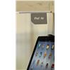 Image 4 : Logitech Slim Folio Pro & Targus VersaVu Keyboard Cases w/ Tablet