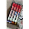Image 3 : Orion Marine Emergency Handheld Signal Flares / Visual Distress Signals