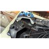 Image 2 : Assorted Electronics w/ HP Compaq 6005 Pro PC, Dell PP25L Laptop, Xbox Controllers & More
