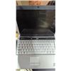 Image 5 : Assorted Electronics w/ HP Compaq 6005 Pro PC, Dell PP25L Laptop, Xbox Controllers & More