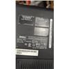 Image 6 : Assorted Electronics w/ HP Compaq 6005 Pro PC, Dell PP25L Laptop, Xbox Controllers & More