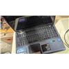 Image 7 : Assorted Electronics w/ HP Compaq 6005 Pro PC, Dell PP25L Laptop, Xbox Controllers & More