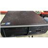 Image 8 : Assorted Electronics w/ HP Compaq 6005 Pro PC, Dell PP25L Laptop, Xbox Controllers & More