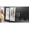 Image 9 : Assorted Electronics w/ HP Compaq 6005 Pro PC, Dell PP25L Laptop, Xbox Controllers & More