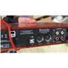 Image 2 : Focusrite Scarlett 2i4 USB Audio Interface w/ USB Cable