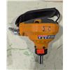 Image 1 : RIDGID 12-R Manual Pipe Threader w/ Ratchet Handle
