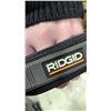Image 3 : RIDGID 12-R Manual Pipe Threader w/ Ratchet Handle