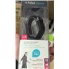 Image 1 : Fitbit Force Wireless Wristband - Sealed - Size L
