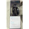 Image 2 : Fitbit Force Wireless Wristband - Sealed - Size L