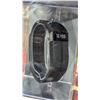 Image 3 : Fitbit Force Wireless Wristband - Sealed - Size L